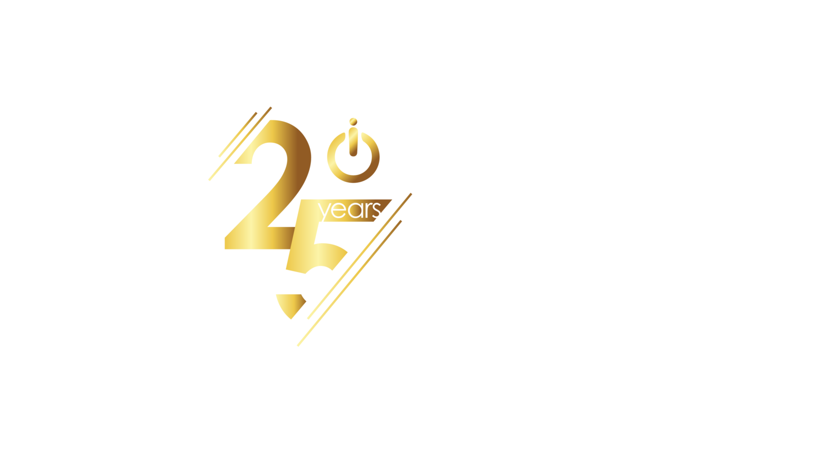 DIGINEER 25 WORKING FILE 01