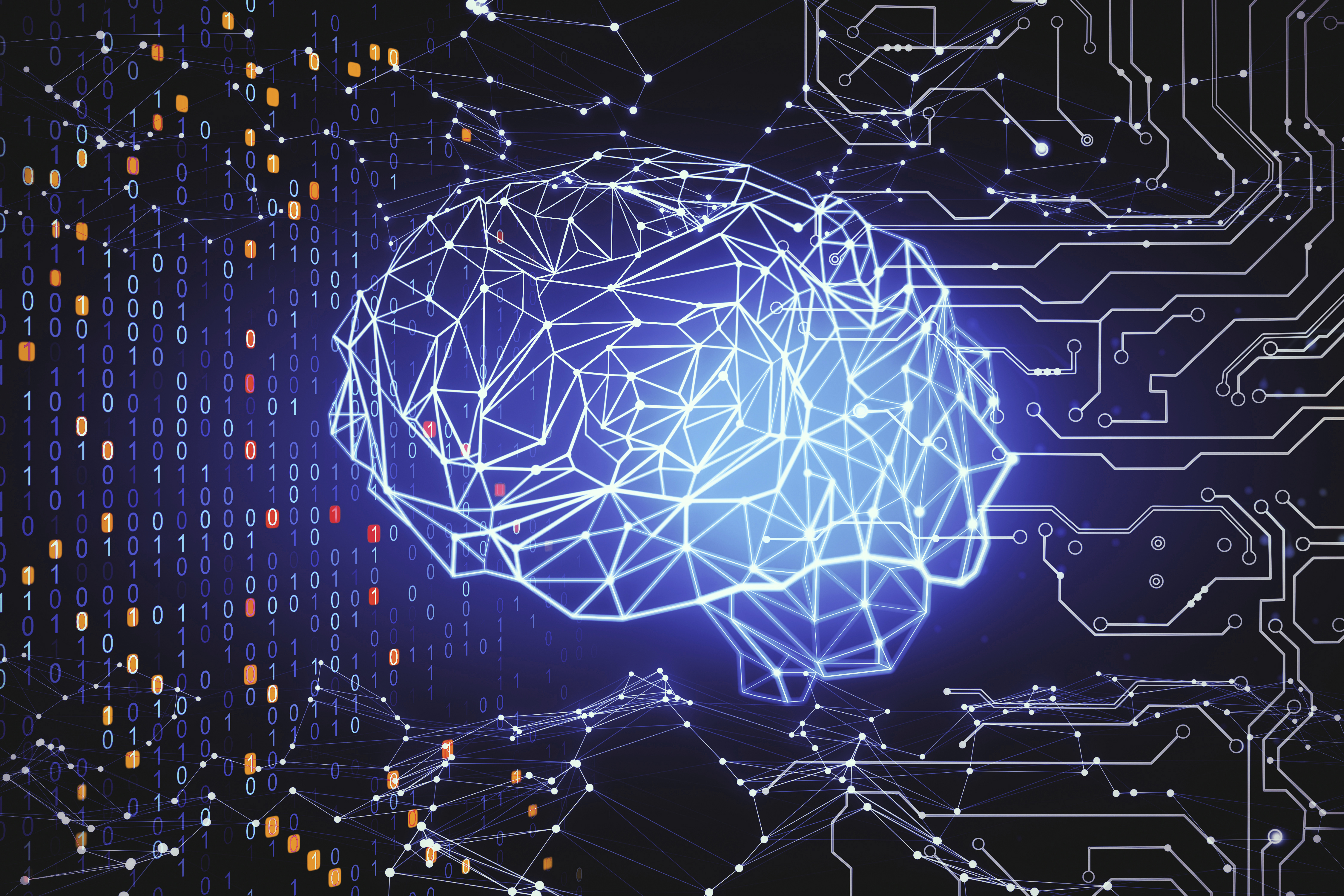 creative-polygonal-brain-on-virtual-screen-ai-and-2026-01-11-08-47-27-utc